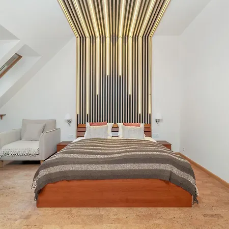 アパート Apartament Nad Warta Z Parkingiem W Poznaniu By Renters *