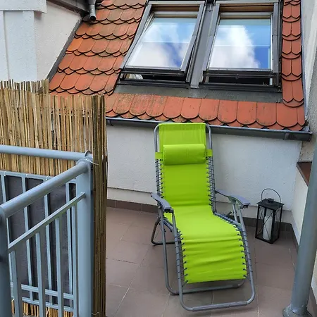 Apartament Nad Warta Z Parkingiem W Poznaniu By Renters